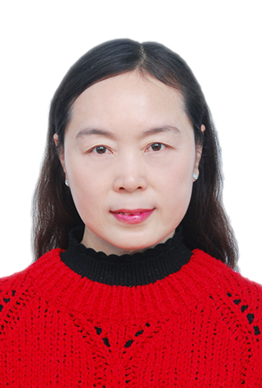 Hui Fu