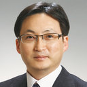 Shinkyu Jeong