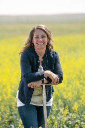 Bobbi L. Helgason