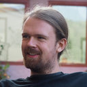 Alexander Baer