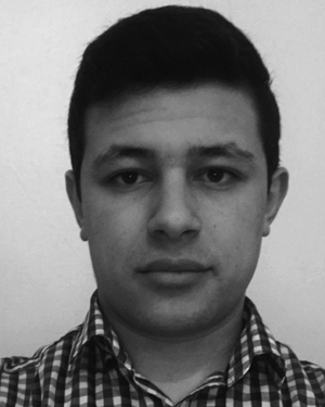 Badreddine Ratni