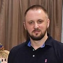 Daniel Bini