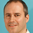 Andrew R Pickford