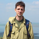 Egor Kotenev