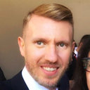 Fabio Moda