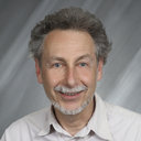 Joseph L Fava