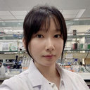 Xiaowei Sun