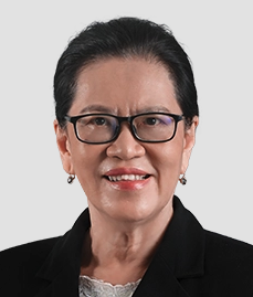 Yip Cheng Har