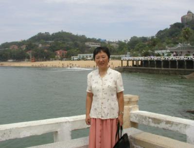 Hui Ji