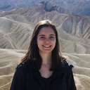 Ariane Castagner