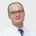 Sławomir Poletajew