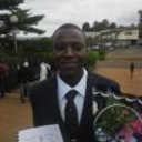 Jean Baptiste Sokoudjou