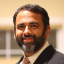Kaustubh Joshi