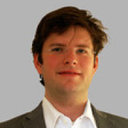 Johannes Thomas Cramer