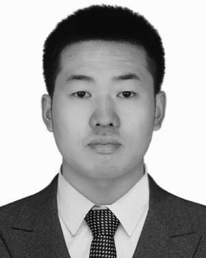 Kan Jin