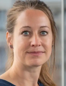 Gesa Hartwigsen