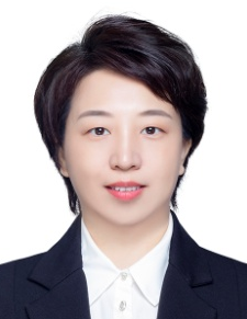 Dan Xu