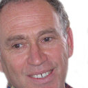 Peter Lysyansky