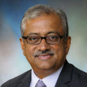 Janak Patel
