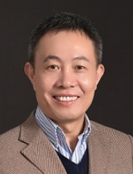 Shao-Meng Li