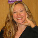 Nancy A Hamilton