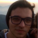 Gabriel Frizzo