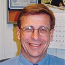 Donald J Klingborg