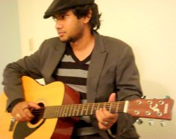 Fahim T. Imam
