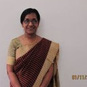 Sanghamitra Satpathi