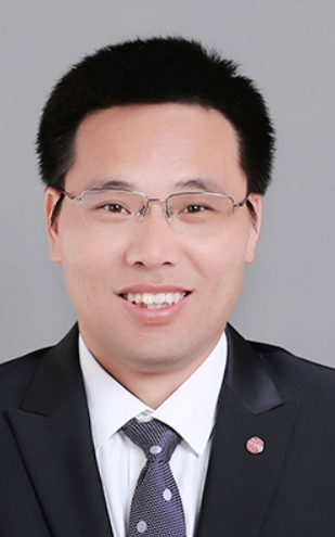 Hongjie Meng