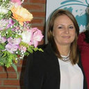 Noeli Julia Schussler de Vasconcellos