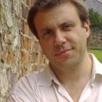 Piotr Lesiak