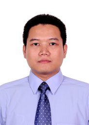 Irfan Nurhidayat