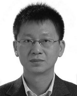 Tongliang Li