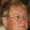 Tor Hundloe