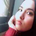 Sara Khaled