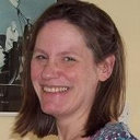 Amanda Holmes