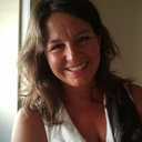 Antonia Bellizzi