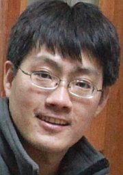 Yaohui Fan