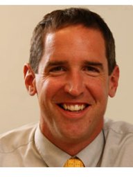 Richard Miech