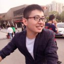 Xiaoke Jiang