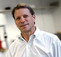 Joseph J. Crisco (Joseph Crisco)