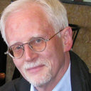 Frank W Hensley