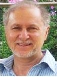Eduardo Algranti