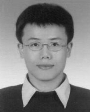 Meng-Kai Shih