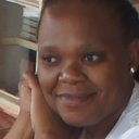 Nomakorinte Gcebe