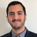 Julio Contreras
