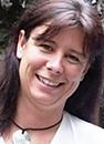 Julie Cupples