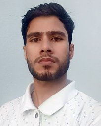 Sultan Ahmad