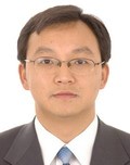 Jian Rong